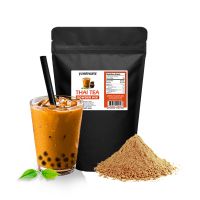 Thai Milk Tea, 350g